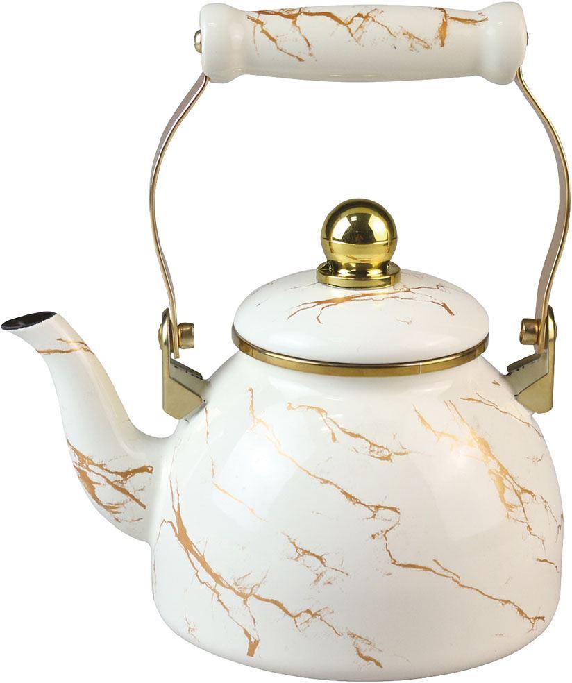  ZEIDAN Z-4494 Marble 