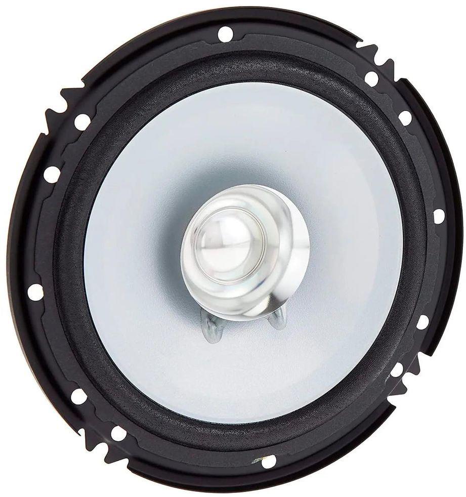 ������������ KENWOOD KFC-S1656 (��� �������)...
