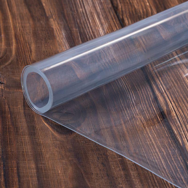  ����� ��� �������� ��� ������ TC-03, 100*140 �� (104869)