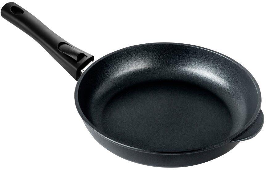  ������ ��������� 240/55�� ������� ����/���. ��� ��, �2412�