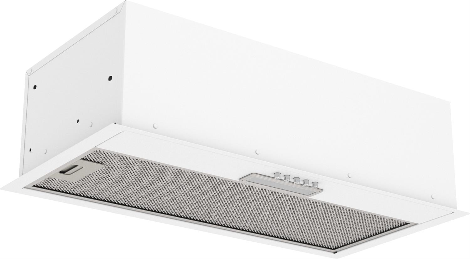  ELIKOR Cube Basic 60-500-3  SM (293432)