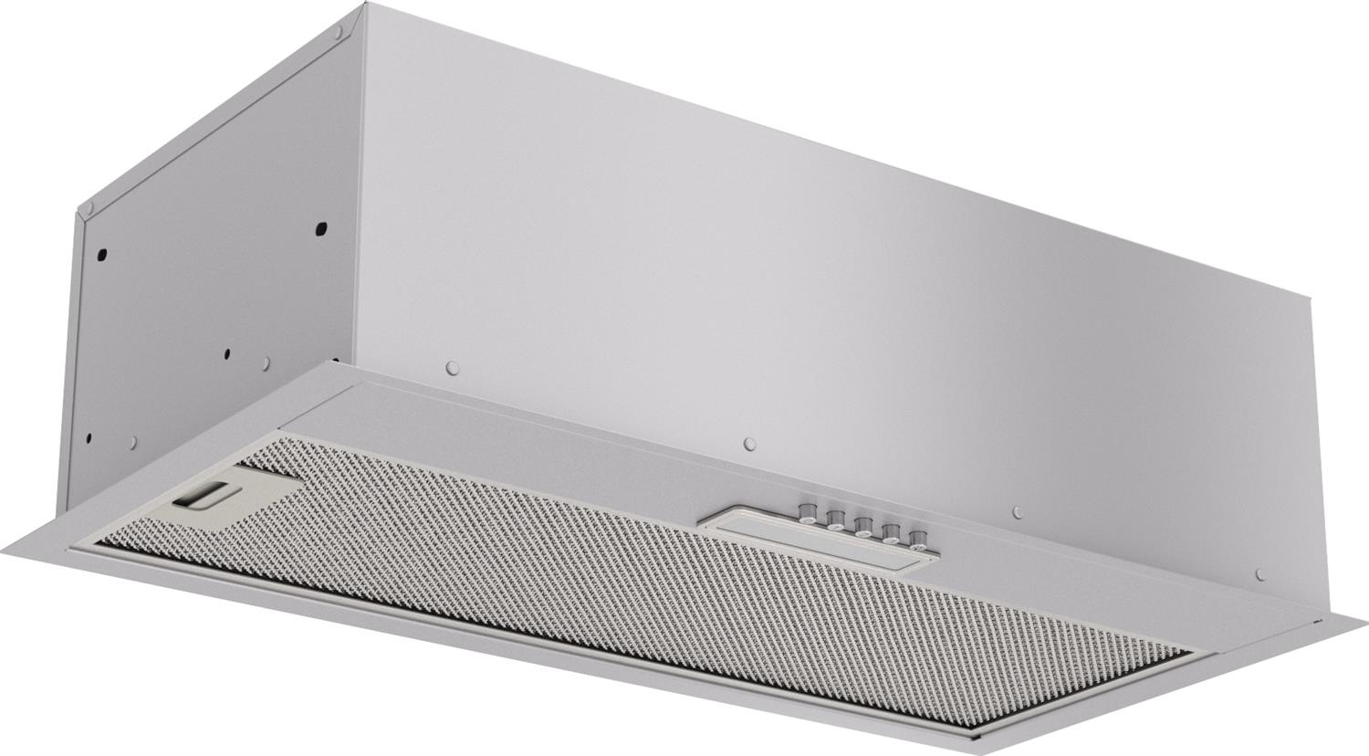  ELIKOR Cube Basic 60-500-3 ...