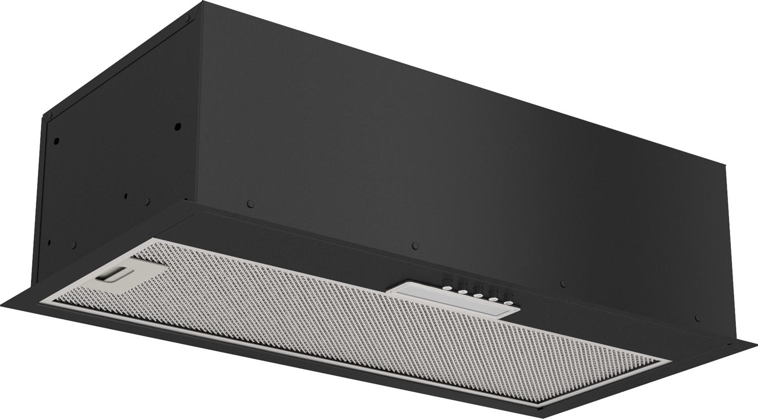  ELIKOR Cube Basic 60-500-3  (294089)