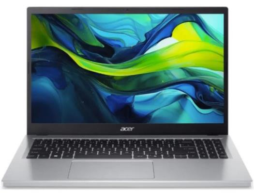  ACER 15.6 Aspire AG15-31P-339C Silver (NX.KRPCD.002)