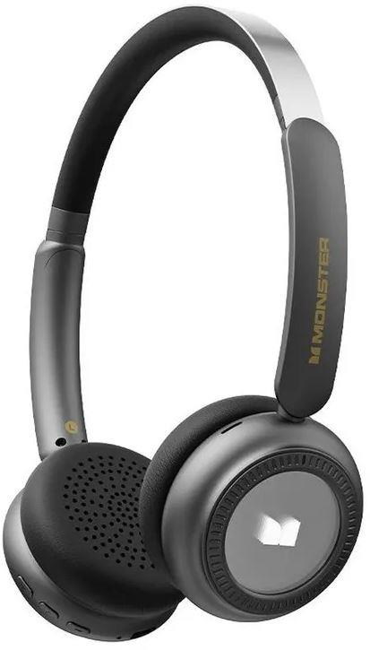    MONSTER N-tune mini 01 (MH22235) 