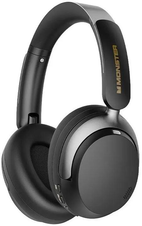    MONSTER Persona 3rd ANC (MH22231) 