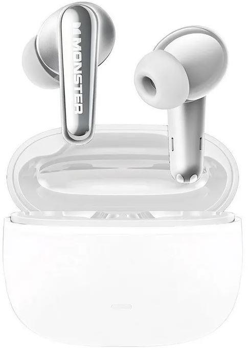 TWS  MONSTER Clarity 200 ANC (MH22228) 