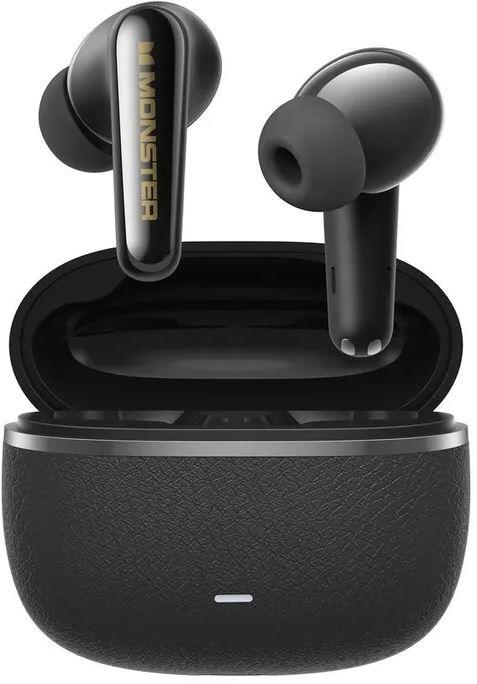 TWS  MONSTER Clarity 200 ANC (MH22228) 