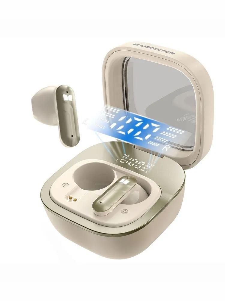 TWS  MONSTER N-lite 212 (MH22230) 