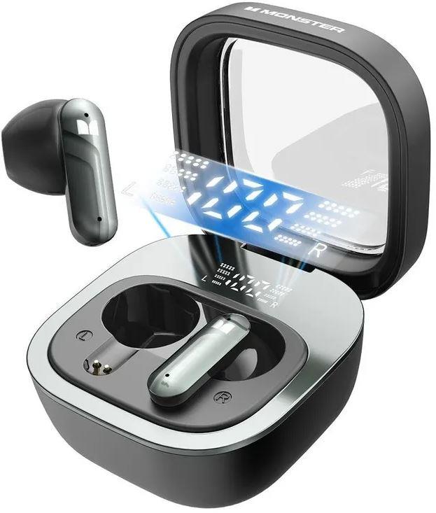 TWS  MONSTER N-lite 212 (MH22230) 