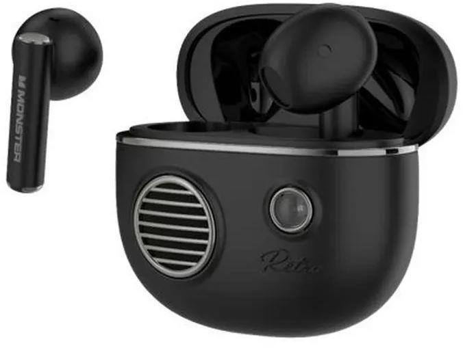 TWS  MONSTER N-lite 213 (MH22237) 