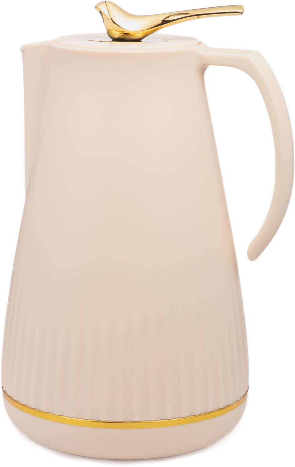  AGNESS 734-200  . 950