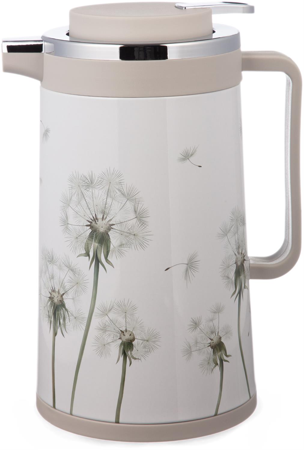 ������ AGNESS 734-206 DANDELION �� �����.������...