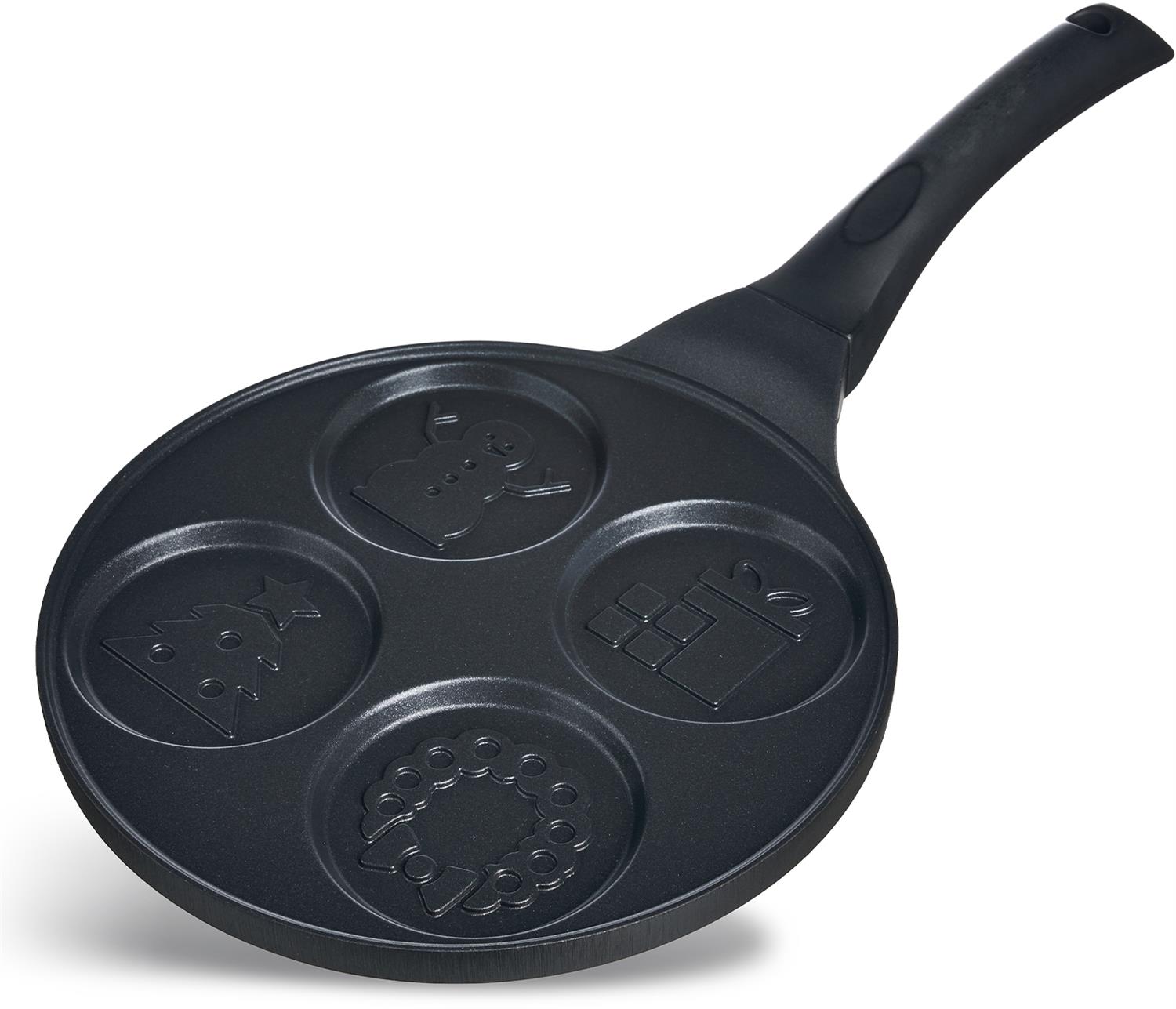  AGNESS 932-033      /. 21,5