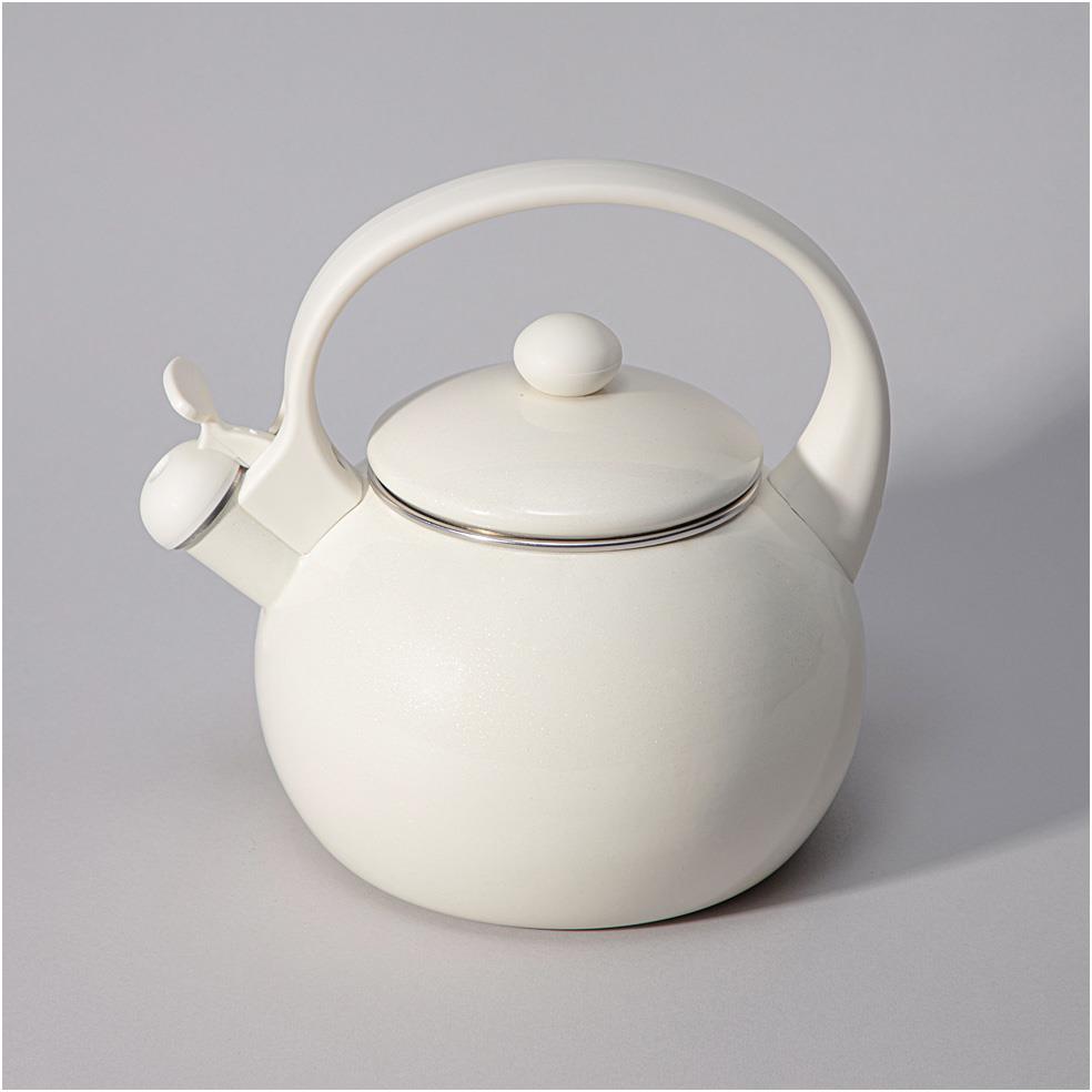  AGNESS 934-593 CHARM 2,2