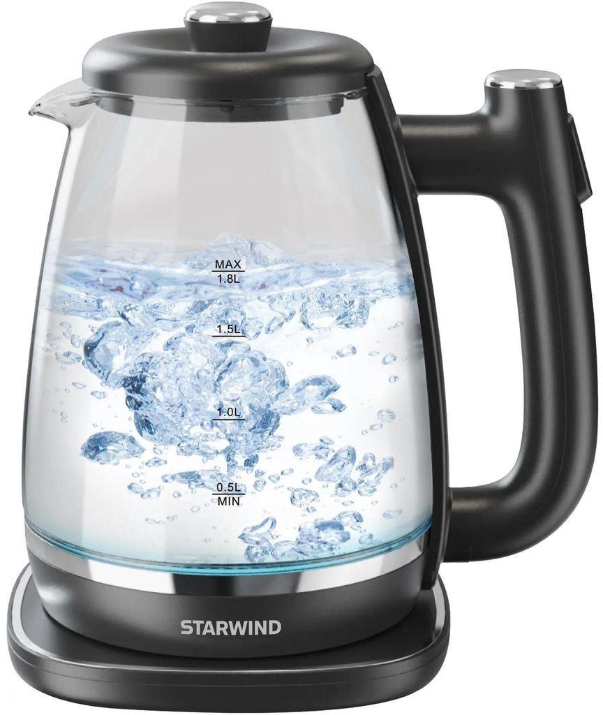  STARWIND SKG4041 (1,8. )