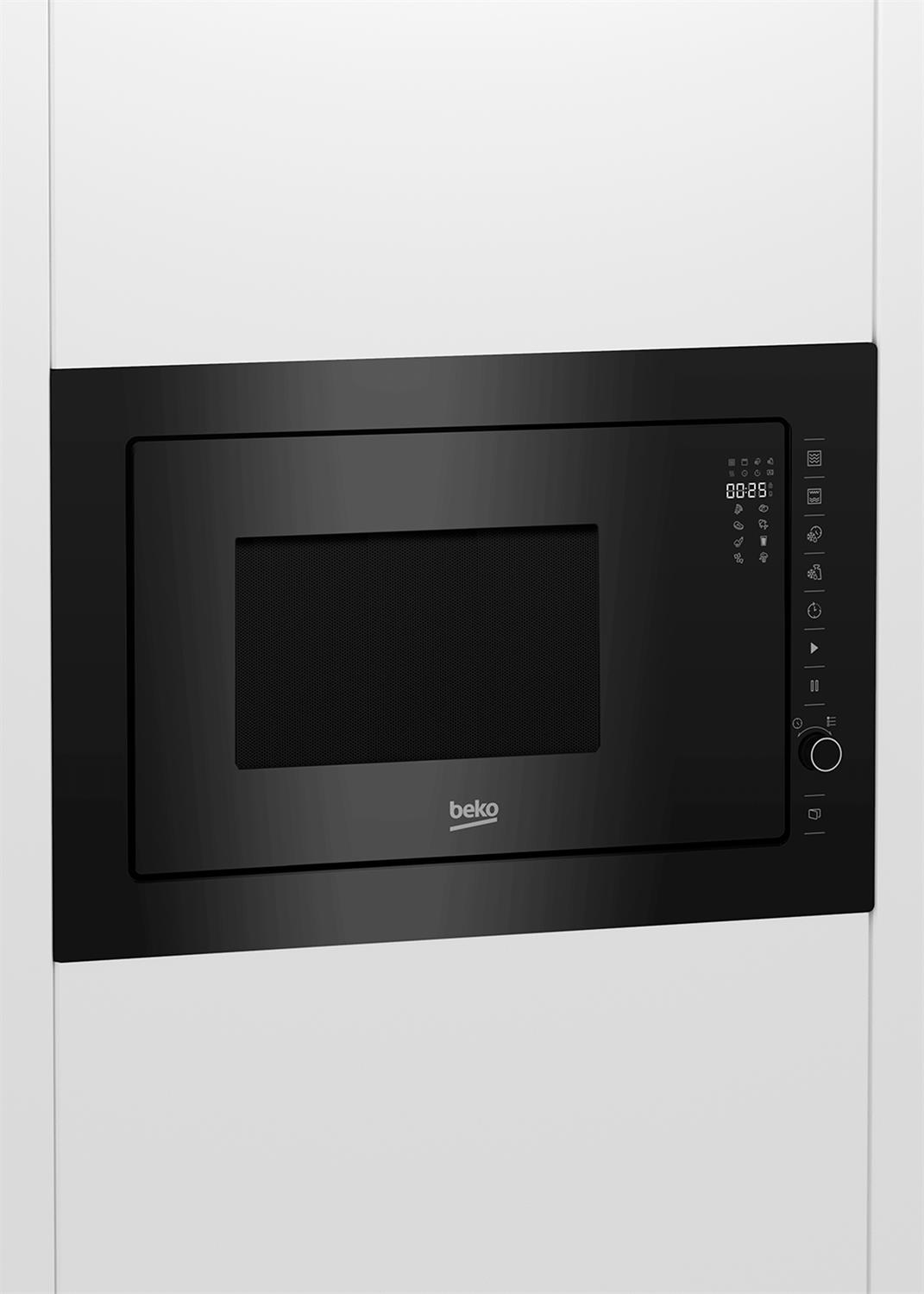������������� ���� BEKO BMGB 25333 BG