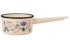  APPETITE 122   1,0  /