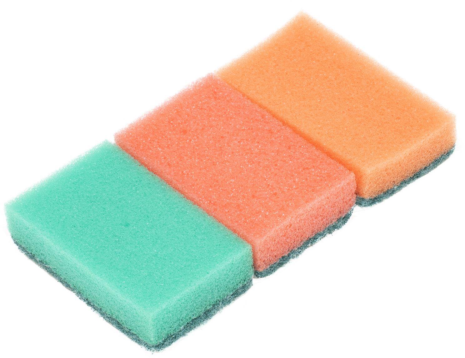    ELFE   Mini, 79 x 49...