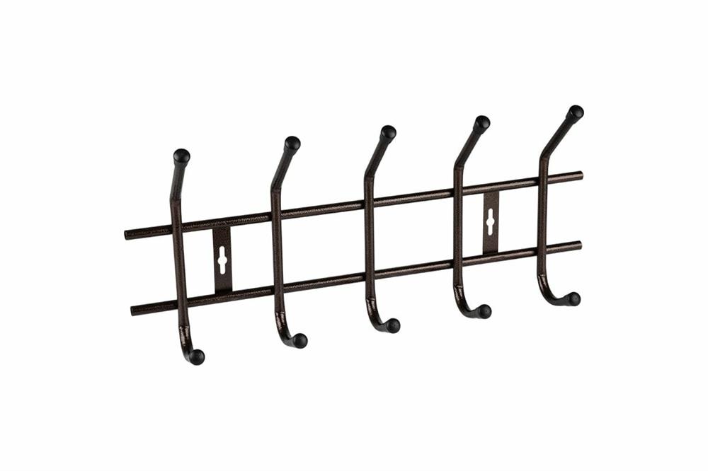  ����� ��� Gancio (104848)