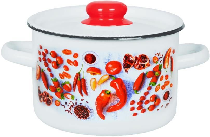  APPETITE 116/1    2,9