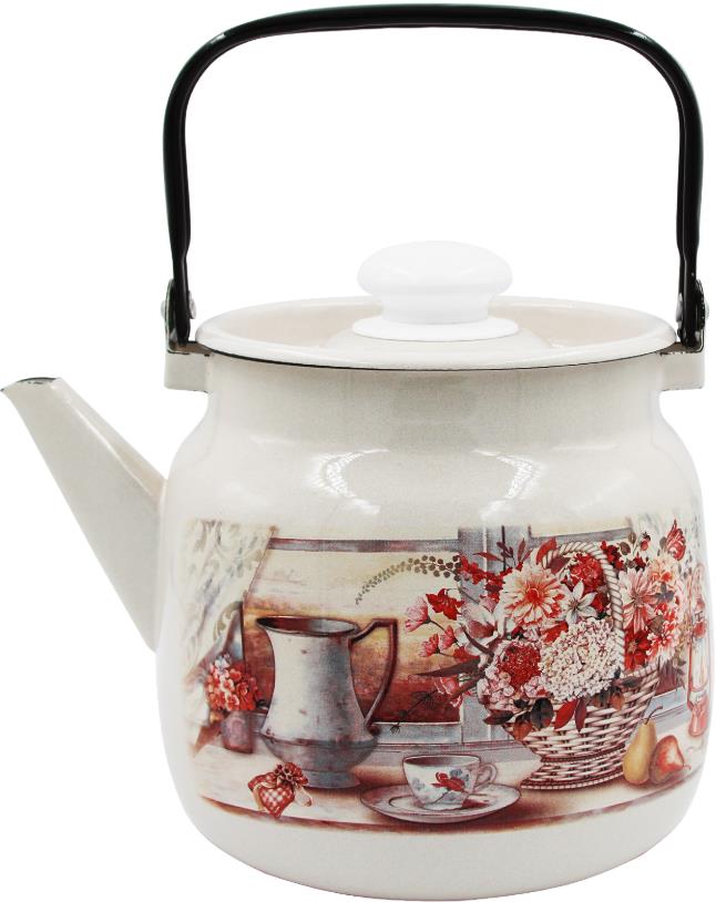 ������ ������ 2713�2/4�� ������ ���� ���� 3,5�