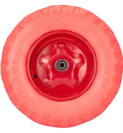  LWI  PU4.80/4.0080 D16 39-16