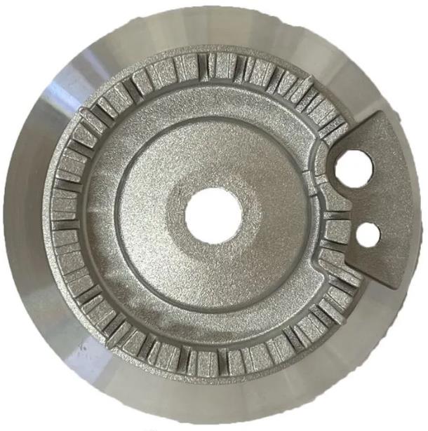 �/� GEFEST 6100.00.0.088 ��������� ������� ������ ����� (���)