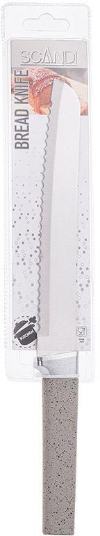  MALLONY    - MARMOLADA  , 20  (108296)