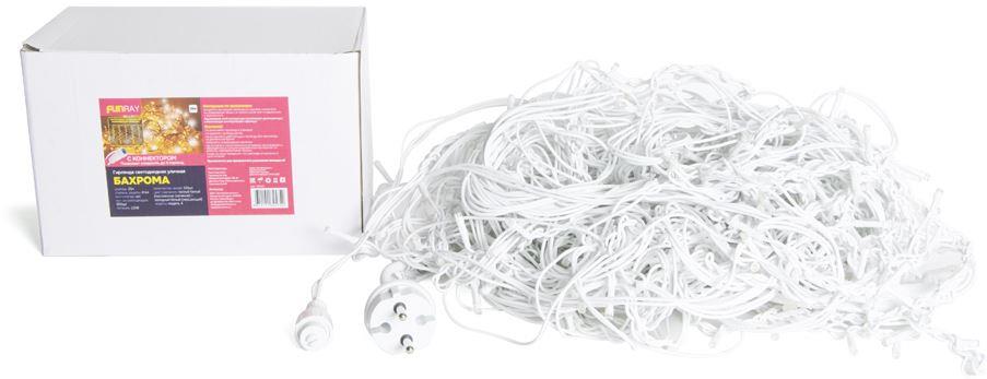  FUNRAY   4  IP44 (18203)