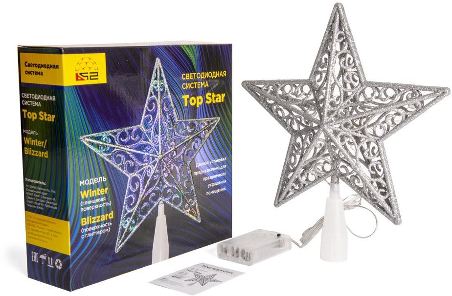  B52 BLIZZARD    (17178)