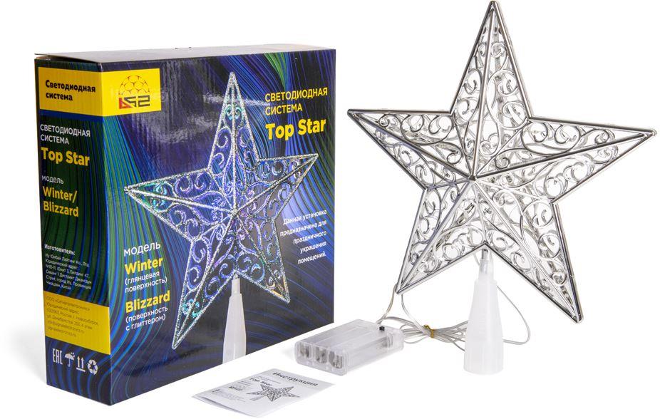  B52 WINTER    (17179)