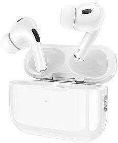 �������� BOROFONE (6941991114960) BW82 White