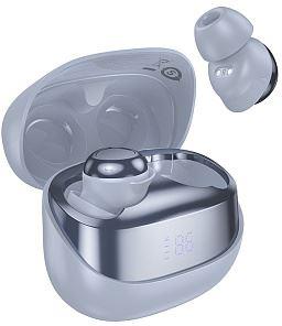  HOCO (6942007632652) EW200 Blue