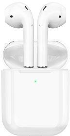 �������� HOCO (6942007631761) EW74 White