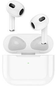 �������� HOCO (6942007631785) EW76 White