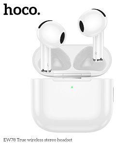 �������� HOCO (6942007631808) EW78 White