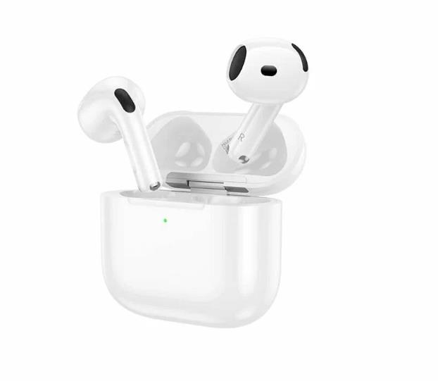  HOCO (6942007650328) EW85 White