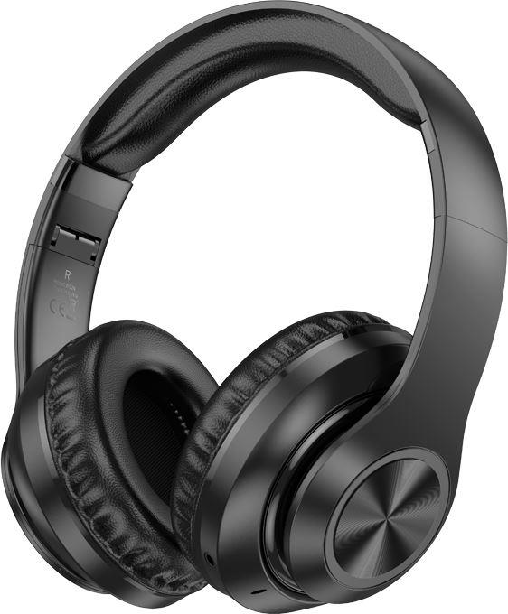  BOROFONE (6941991106699) BO24 Black