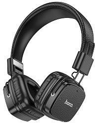  HOCO (6942007633321) W56 Black