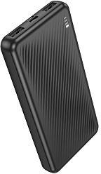 Power bank BOROFONE (6941991111761) BJ55 Black...