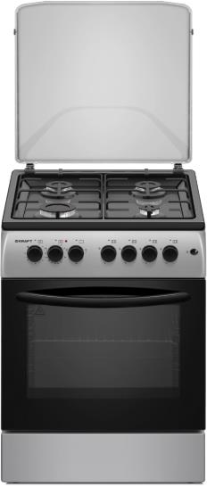 ����� KRAFT KF-FSK6403AES