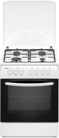 ����� KRAFT KF-FSK6403AEW