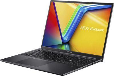 ������� ASUS 16 X1605VA-MB2106 Black (90NB10N3-M02KZ0)