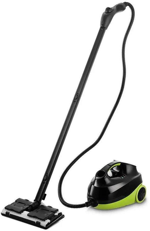 �������������� KITFORT ��-9103-2, ���������