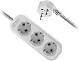  DEFENDER (99370) R330 - 3   15