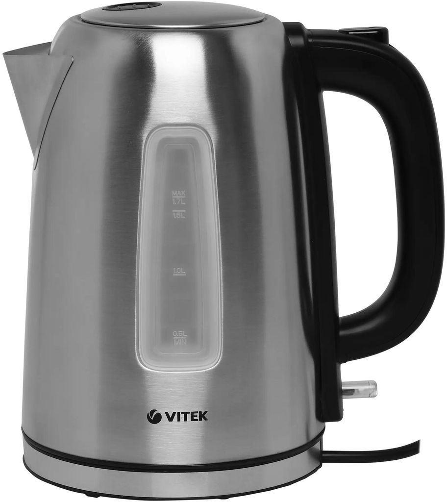  VITEK VT-1137 (1.7. )