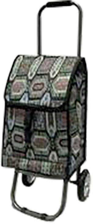  ����� ��� ������� � ������ �������� ��������...