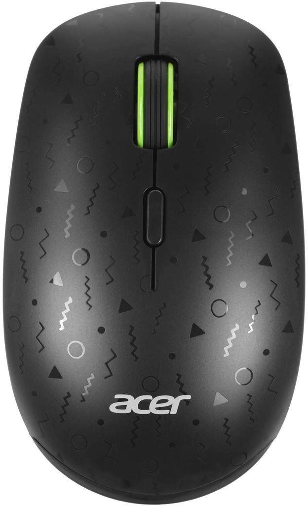  ACER ���� ������������ OMR307, �����,...