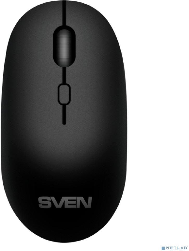  SVEN RX-222W (SV-021771)